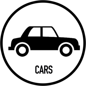 cars